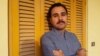 Western Artists, Writers Press for Release of Egyptian Author