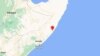 US Military Targets Al-Shabab in Somalia With More Airstrikes