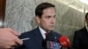 Senador Rubio pide TPS para venezolanos en EE.UU.