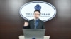 台灣一貫道信徒在中國被捕 台灣海基會籲台北市長蔣萬安在雙城論壇表達關注