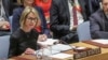 North Korea Berates US for Criticizing its Ballistic Missile Program