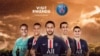 PSG eyokani na Kigali mpo na kosala promotion ya Rwanda