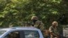 Gangs in Haiti open fire on UN helicopter as violence surges