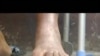 16x9 Image