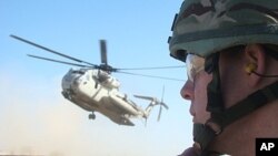 Anh có khoảng 9.500 binh sĩ đồn trú tại Afghanistan, đa số là ở tỉnh Helmand