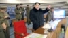 북한 연이은 '무수단' 발사…"미군기지 타격 능력 과시 의도"