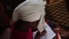 Stigma Adds to Harm of Child Sex Abuse in Nigeria