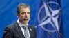 NATO prorroga missão na Líbia