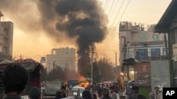 عکس: آرشیف