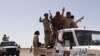 Libya: NTC chuẩn bị loan báo danh sách thành viên chính phủ lâm thời