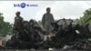 VOA60 AFRICA - JUNE 25, 2015