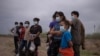 EE.UU. convierte centro de convenciones de Texas en albergue para niños inmigrantes