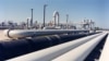 America's Energy Future in Congressional Crosshairs