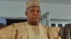 Gwamnan Borno a Jihar Difa Kasar Nijar