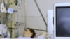 Chưa rõ nguồn gốc dịch E. coli tại châu Âu