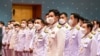 สื่อนอกมองไทย: ใครจะเป็นนายกฯ คนต่อไป?