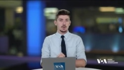 Брифінг. Україна закликає не затримувати обіцяні системи Patriot
