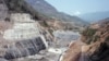 16x9 Image