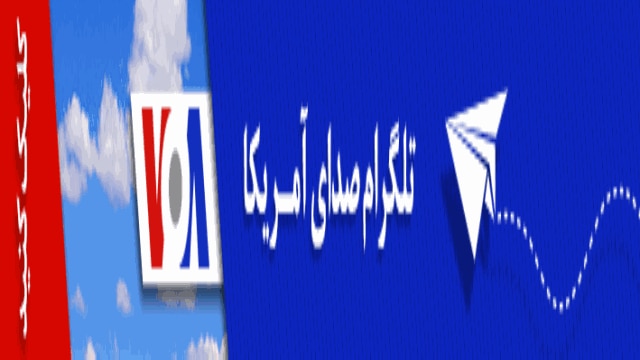 https://d1n5a2rttkdhl2.cloudfront.net/DB8B35EC-8161-4D0C-8176-61890B65E8A4.gif