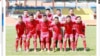11 cầu thủ ‘khủng’ của Việt Nam bị FIFA cấm thi đấu vì ‘dàn xếp tỉ số’