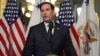 Venezuela calls Rubio 'enemy' over US recognition of Guyana's territorial integrity