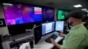 Massive Computer Hack to Put Cybersecurity Atop US-China Talks