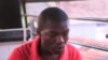 VIDEO: In one of Nairobi's most impoverished slums, some residents board computer bus to better future. Lenny Ruvaga reports for VOA from Kawangware.
