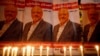 Khashoggi Friend Says Israeli Spyware Played Role in His Killing 