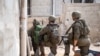 Wanajeshi wa Israel washambulia Rafah na maeneo mengine katika ukanda wa Gaza