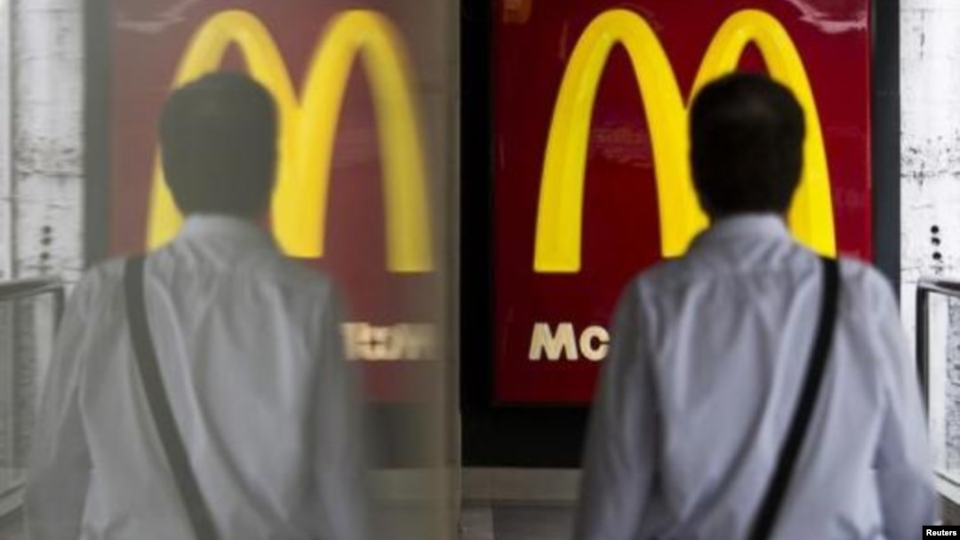 Al trimestre finalizado el 31 de marzo, las acciones se habían incrementado 35%, llegando a US$ 1.100 millones de dólares.