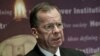 Top US Military Officer Calls on China to 'Step Up' on North Korea