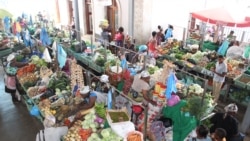 Cabo Verde: Aumento dos preços "desespera" consumidores e empresários