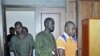 Nigéria investiga ligações entre Boko Haram e al-Qaida