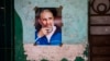 Fidel Castro, Who Led Cuba for 50 Years, Dies at Age 90