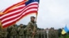 Tennessee Guard Calls Out Kremlin on Fake Mercenary Deaths
