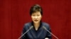 南韓將採取更有力措施促北韓改變態度