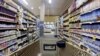 Vitamins Can Be Inhaled, But Should They Be?