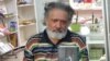 بازداشت سه فعال مدنی توسط «اطلاعات سپاه» گرگان