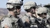 China Expresses Concern Over US Defense Blueprint