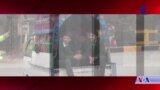 ددې هفتې پشتون کنکشن
