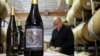 Black Winemakers in US Look to Increase Diversity in their Business