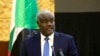 AU yaitisha hatua za kimataifa kukabiliana na mauaji Msumbiji