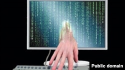 La Organización para la Cooperación y la Seguridad en Europa confirmó que fue hackeada a principios de noviembre.