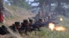 援俄北韓士兵家屬忍受恐懼與焦慮