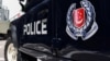 Singapore's New Powerful ‘Foreign Interference’ Law Stirs Fears of Abuse
