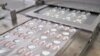 미 FDA, 화이자 코로나 알약 치료제 긴급사용 승인 