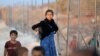 UNHCR: $270M Needed for Syrian Refugees, Displaced