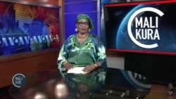 Mali Kura