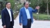  Sarhisob: Qirgʻiziston 2021-yilni qanday oʻtkazdi?