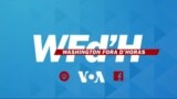 Washington Fora d’Horas: Angola - General Manuel Hélder Vieira Dias Júnior "Kopelipa" em tribunal